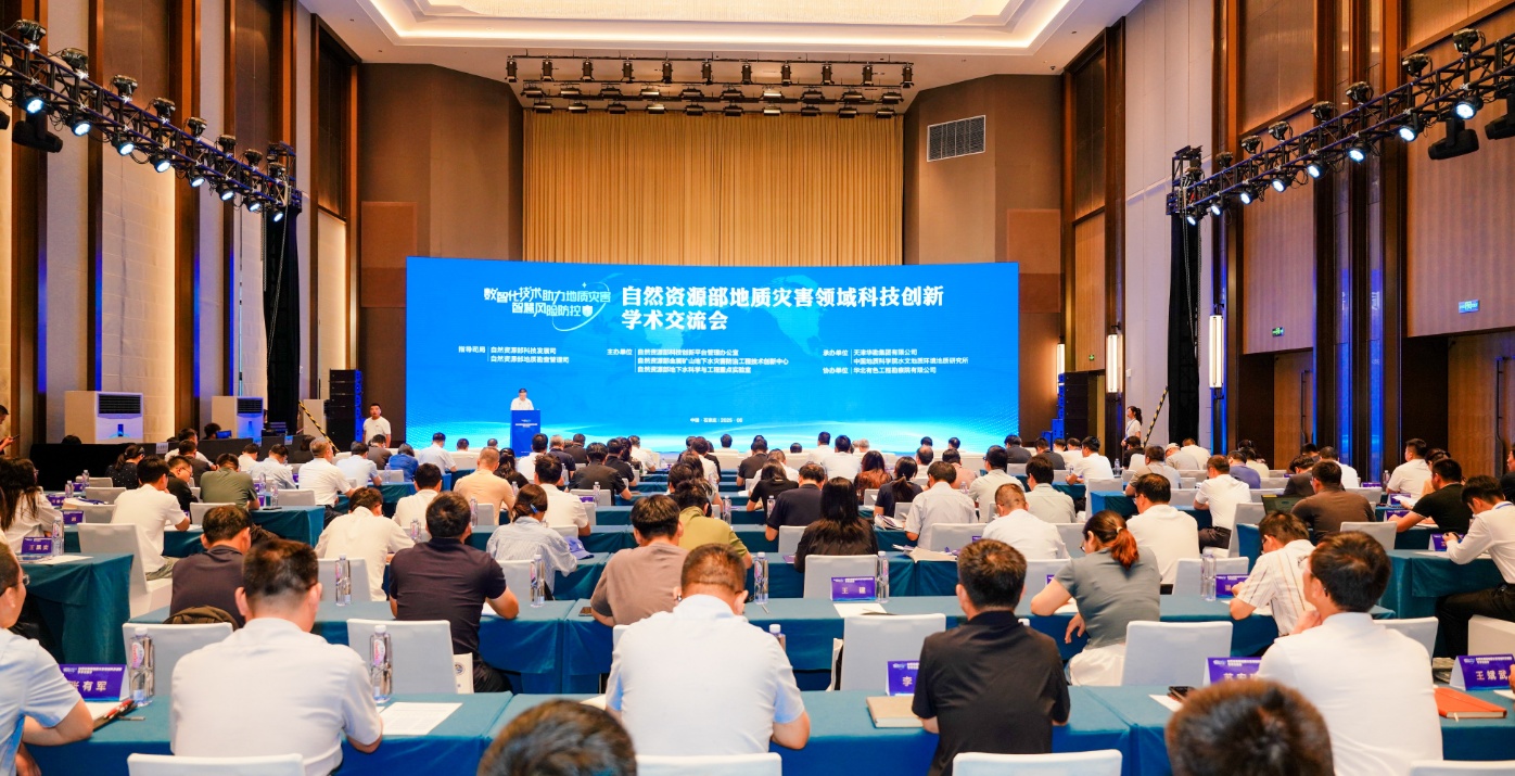 企业微信截图_175185223122.jpg