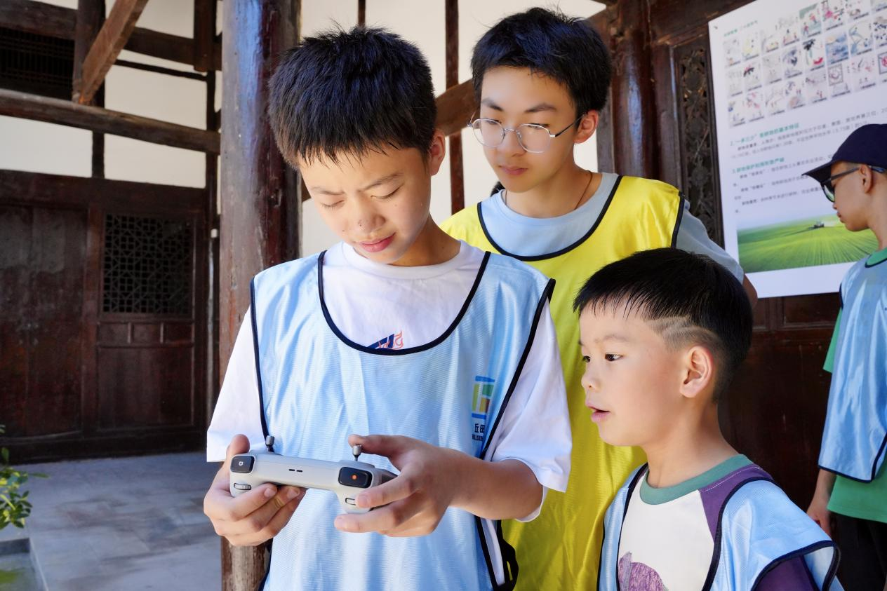 图片4.png