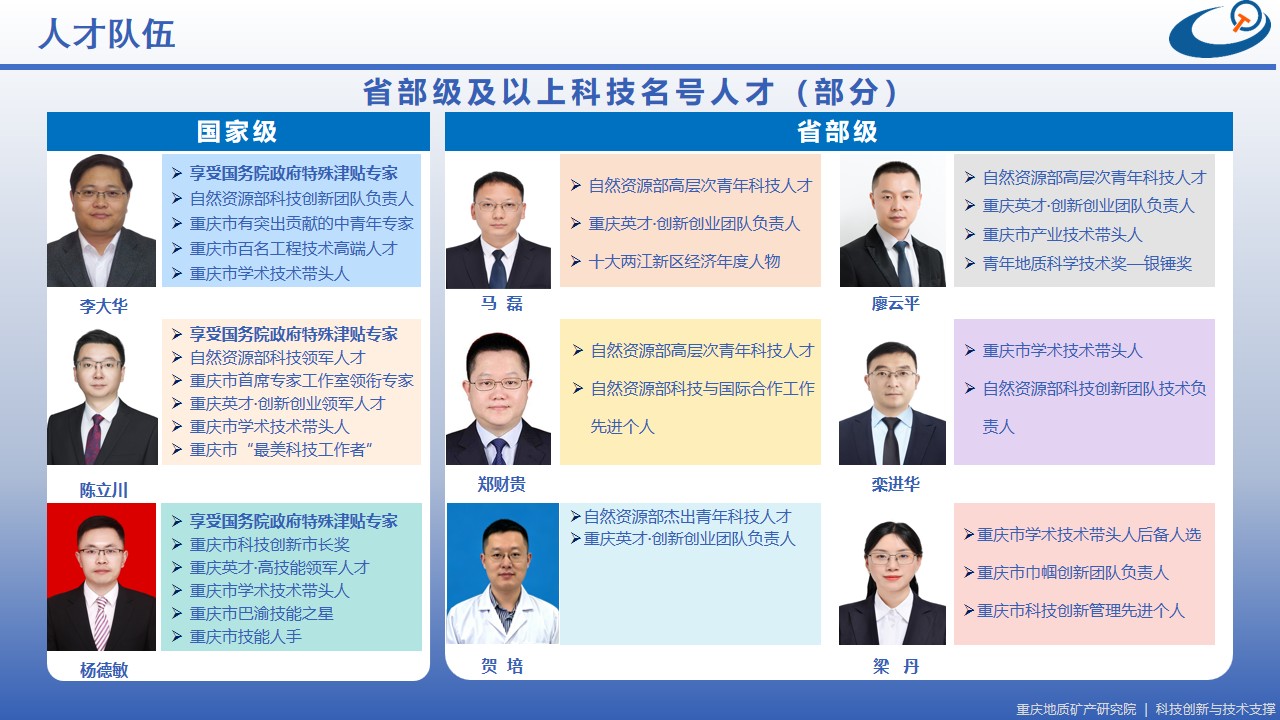 典型人才.jpg